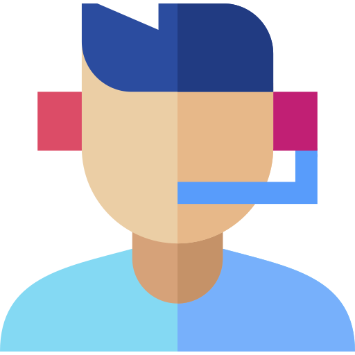 Retina Graphics