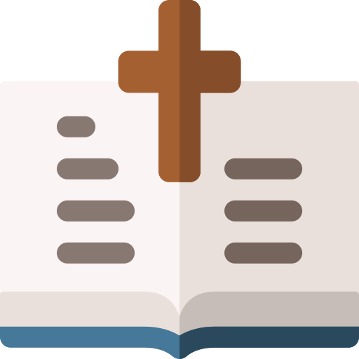 Responsive Layout