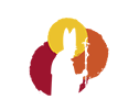 Canvas Logo