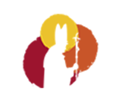 Canvas Logo