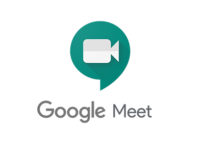 Meet