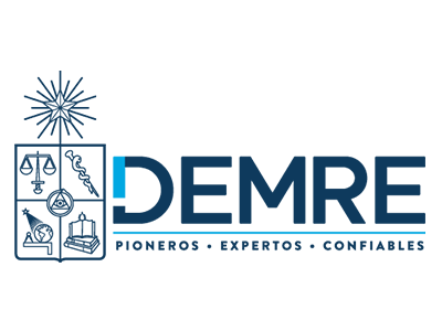 Demre