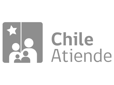 Chile Atiende