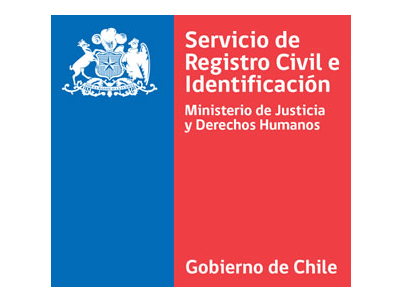 REgistro civil