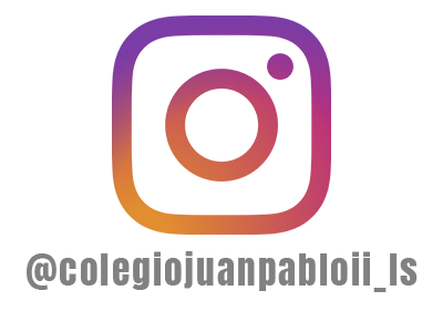Instagran