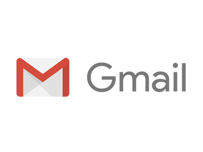 Gmail